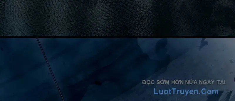 Công Lược Ký Sự Của Siêu Việt Cấp Phản Diện Chapter 37 - 226