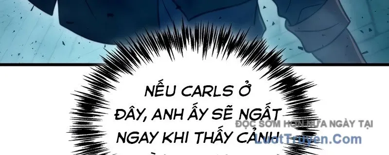 Công Lược Ký Sự Của Siêu Việt Cấp Phản Diện Chapter 37 - 230