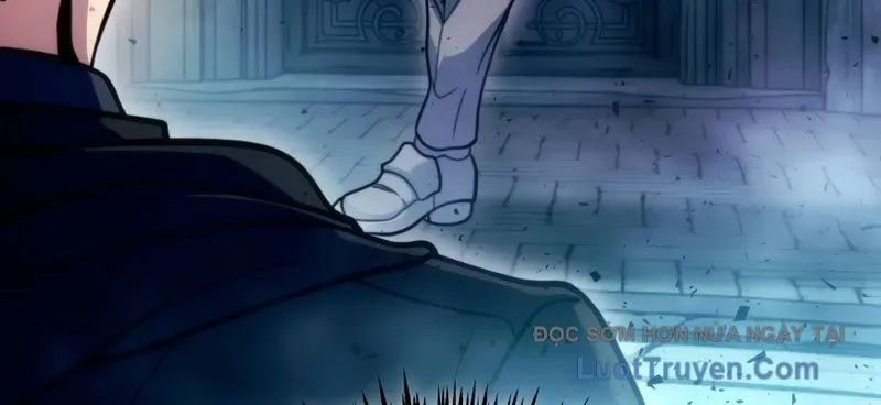 Công Lược Ký Sự Của Siêu Việt Cấp Phản Diện Chapter 37 - 24