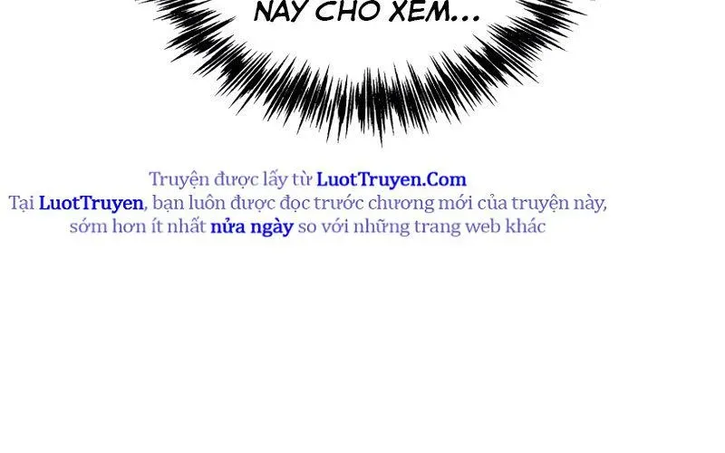 Công Lược Ký Sự Của Siêu Việt Cấp Phản Diện Chapter 37 - 231