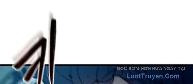 Công Lược Ký Sự Của Siêu Việt Cấp Phản Diện Chapter 37 - 232