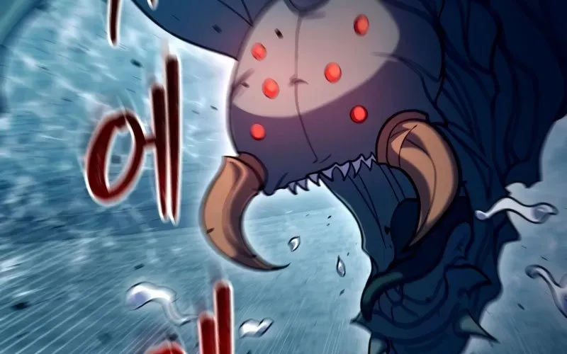 Công Lược Ký Sự Của Siêu Việt Cấp Phản Diện Chapter 37 - 233