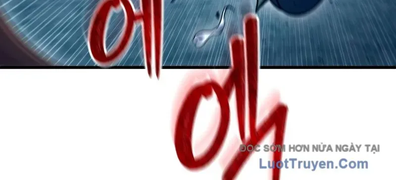 Công Lược Ký Sự Của Siêu Việt Cấp Phản Diện Chapter 37 - 234