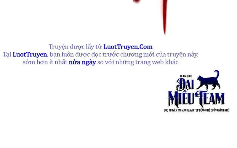 Công Lược Ký Sự Của Siêu Việt Cấp Phản Diện Chapter 37 - 235