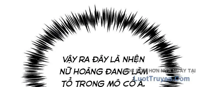 Công Lược Ký Sự Của Siêu Việt Cấp Phản Diện Chapter 37 - 236