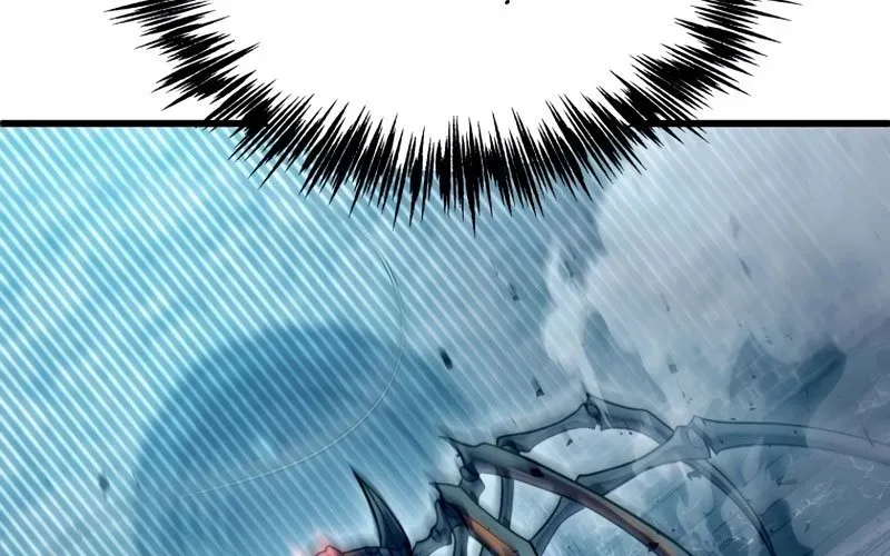 Công Lược Ký Sự Của Siêu Việt Cấp Phản Diện Chapter 37 - 237