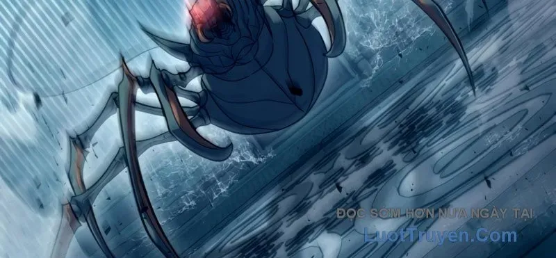 Công Lược Ký Sự Của Siêu Việt Cấp Phản Diện Chapter 37 - 238