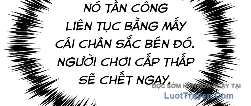 Công Lược Ký Sự Của Siêu Việt Cấp Phản Diện Chapter 37 - 240
