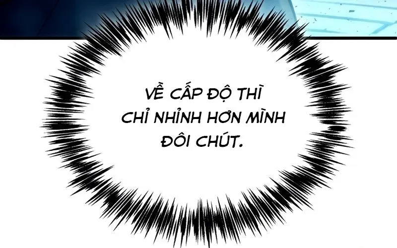 Công Lược Ký Sự Của Siêu Việt Cấp Phản Diện Chapter 37 - 25