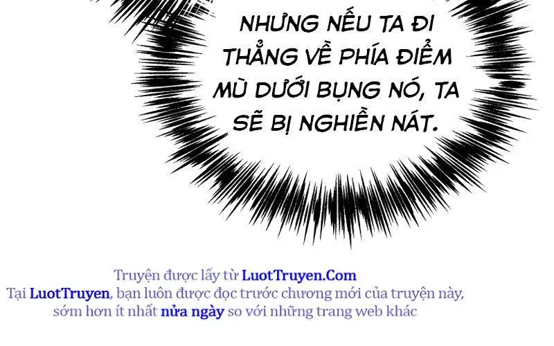 Công Lược Ký Sự Của Siêu Việt Cấp Phản Diện Chapter 37 - 241