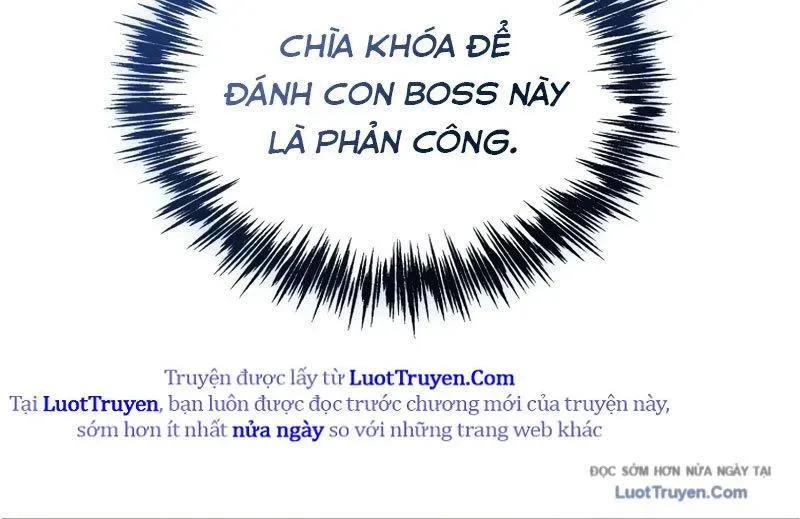 Công Lược Ký Sự Của Siêu Việt Cấp Phản Diện Chapter 37 - 243