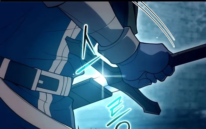 Công Lược Ký Sự Của Siêu Việt Cấp Phản Diện Chapter 37 - 244