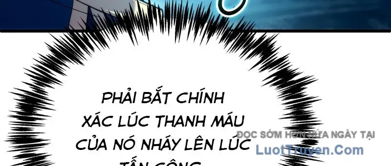Công Lược Ký Sự Của Siêu Việt Cấp Phản Diện Chapter 37 - 245