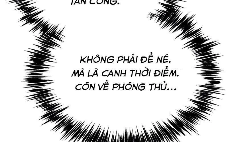 Công Lược Ký Sự Của Siêu Việt Cấp Phản Diện Chapter 37 - 246