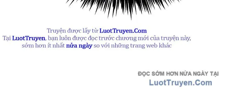 Công Lược Ký Sự Của Siêu Việt Cấp Phản Diện Chapter 37 - 247