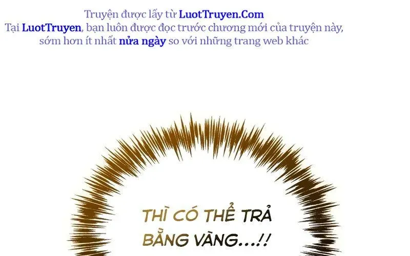 Công Lược Ký Sự Của Siêu Việt Cấp Phản Diện Chapter 37 - 248