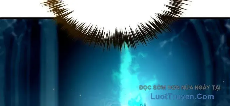 Công Lược Ký Sự Của Siêu Việt Cấp Phản Diện Chapter 37 - 249