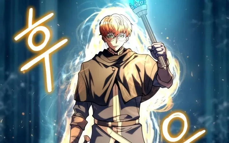 Công Lược Ký Sự Của Siêu Việt Cấp Phản Diện Chapter 37 - 250