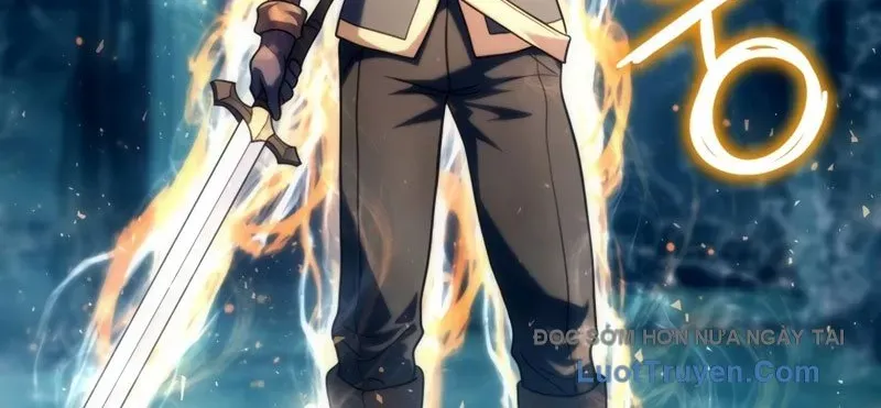 Công Lược Ký Sự Của Siêu Việt Cấp Phản Diện Chapter 37 - 251