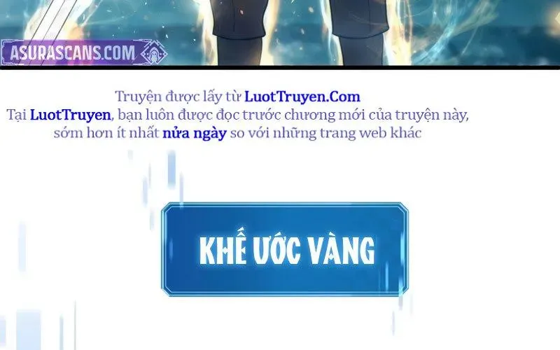 Công Lược Ký Sự Của Siêu Việt Cấp Phản Diện Chapter 37 - 252