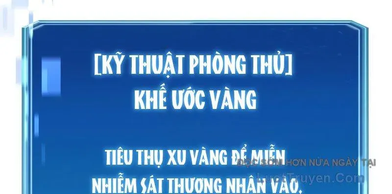 Công Lược Ký Sự Của Siêu Việt Cấp Phản Diện Chapter 37 - 253