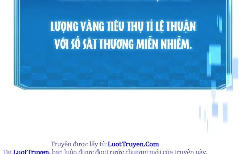 Công Lược Ký Sự Của Siêu Việt Cấp Phản Diện Chapter 37 - 254