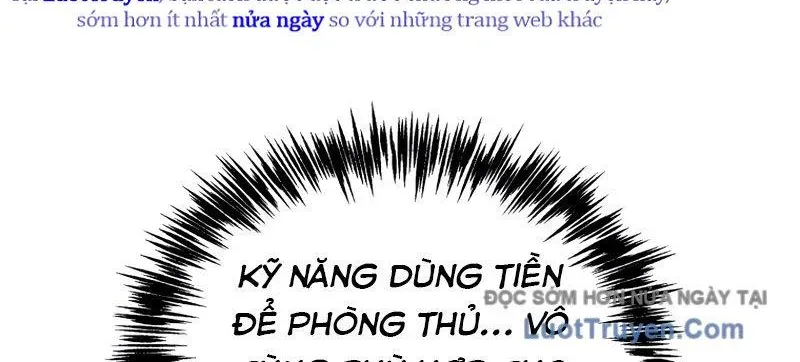 Công Lược Ký Sự Của Siêu Việt Cấp Phản Diện Chapter 37 - 255