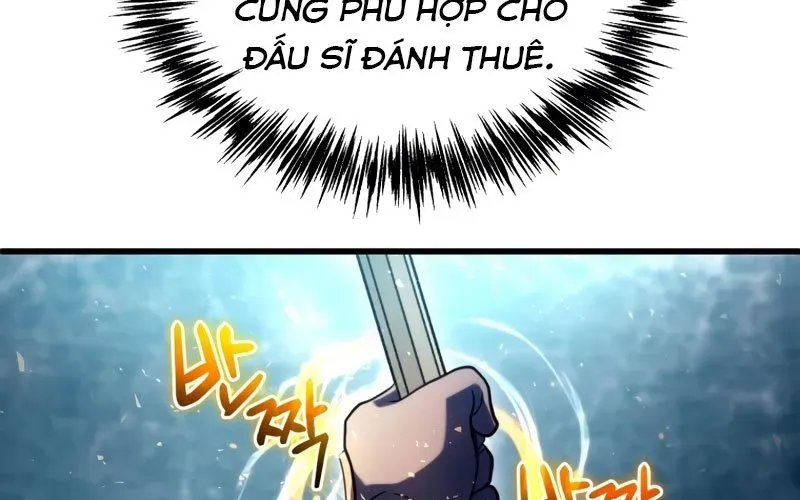 Công Lược Ký Sự Của Siêu Việt Cấp Phản Diện Chapter 37 - 256