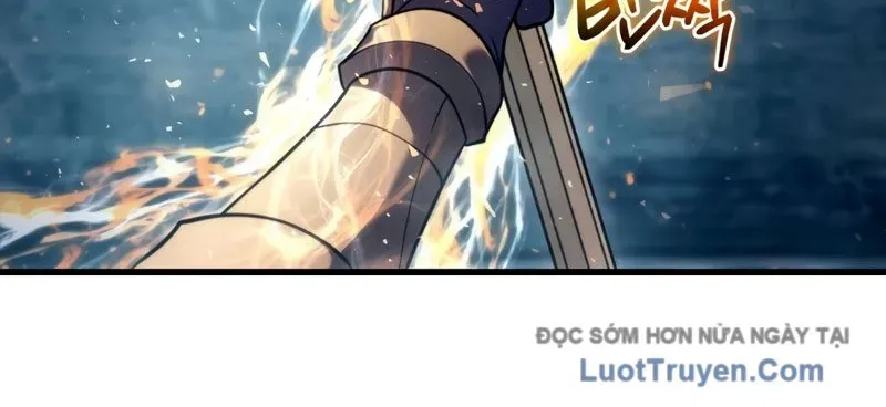 Công Lược Ký Sự Của Siêu Việt Cấp Phản Diện Chapter 37 - 257