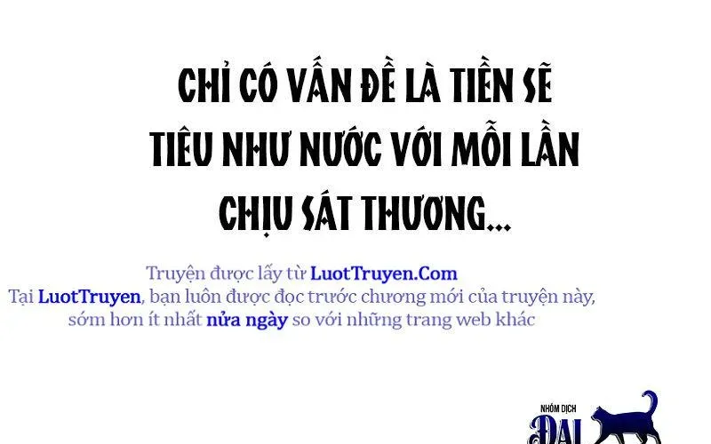 Công Lược Ký Sự Của Siêu Việt Cấp Phản Diện Chapter 37 - 258