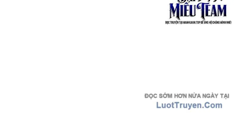 Công Lược Ký Sự Của Siêu Việt Cấp Phản Diện Chapter 37 - 259