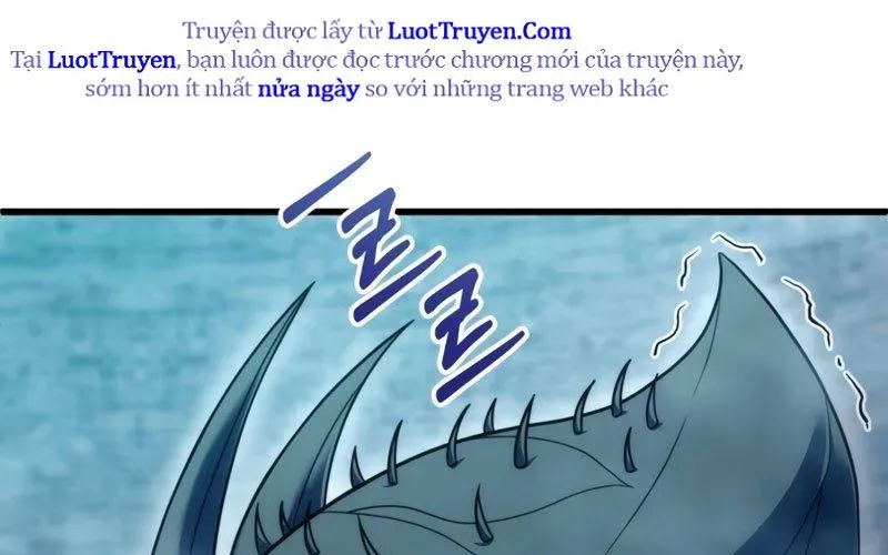 Công Lược Ký Sự Của Siêu Việt Cấp Phản Diện Chapter 37 - 260