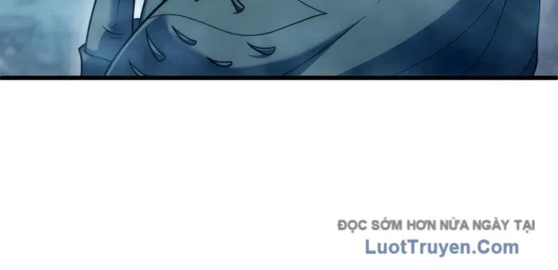 Công Lược Ký Sự Của Siêu Việt Cấp Phản Diện Chapter 37 - 261