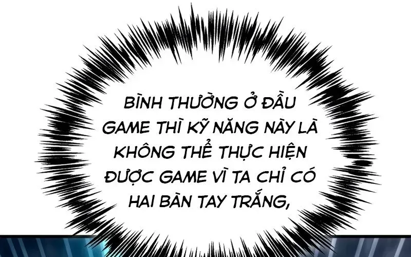 Công Lược Ký Sự Của Siêu Việt Cấp Phản Diện Chapter 37 - 262