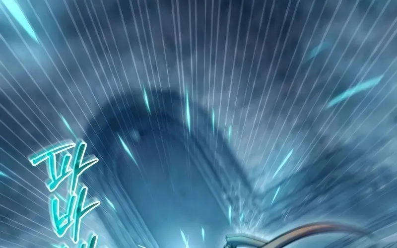 Công Lược Ký Sự Của Siêu Việt Cấp Phản Diện Chapter 37 - 264