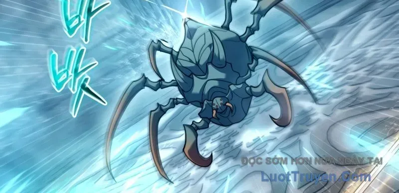 Công Lược Ký Sự Của Siêu Việt Cấp Phản Diện Chapter 37 - 265