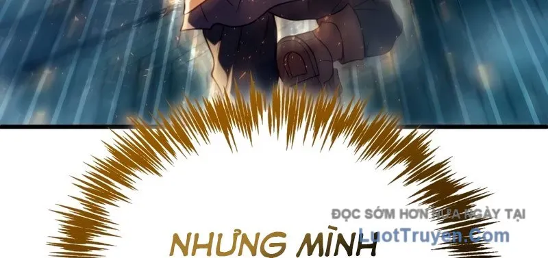 Công Lược Ký Sự Của Siêu Việt Cấp Phản Diện Chapter 37 - 267