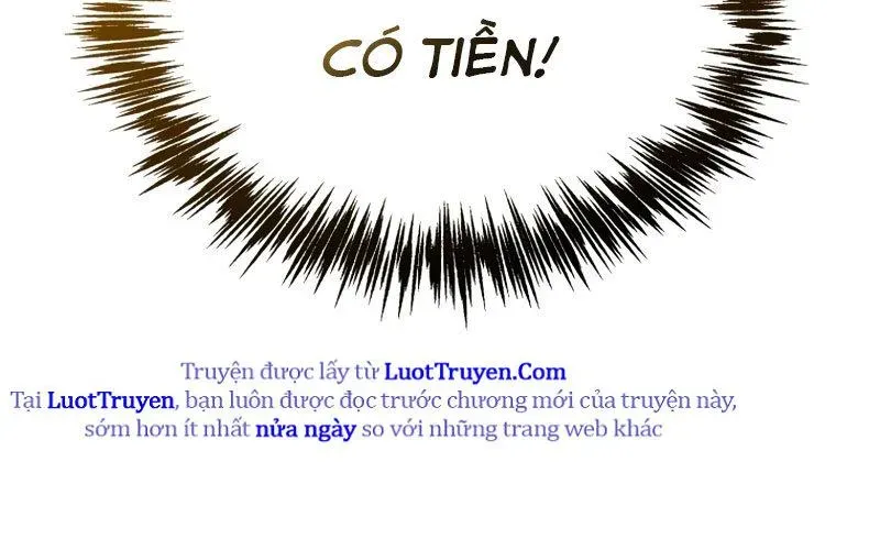 Công Lược Ký Sự Của Siêu Việt Cấp Phản Diện Chapter 37 - 268