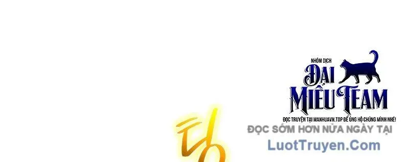 Công Lược Ký Sự Của Siêu Việt Cấp Phản Diện Chapter 37 - 269