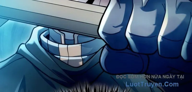 Công Lược Ký Sự Của Siêu Việt Cấp Phản Diện Chapter 37 - 28