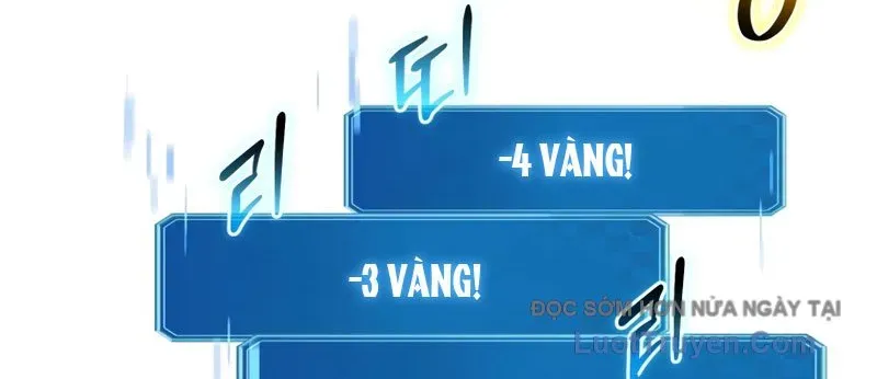 Công Lược Ký Sự Của Siêu Việt Cấp Phản Diện Chapter 37 - 271