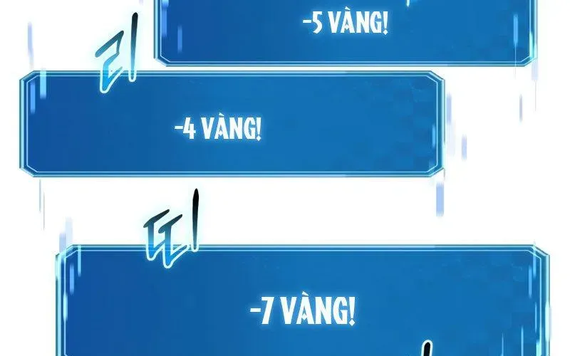 Công Lược Ký Sự Của Siêu Việt Cấp Phản Diện Chapter 37 - 272