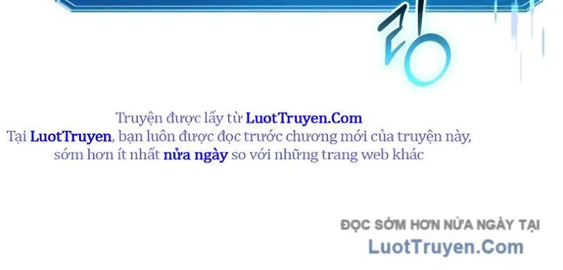 Công Lược Ký Sự Của Siêu Việt Cấp Phản Diện Chapter 37 - 273