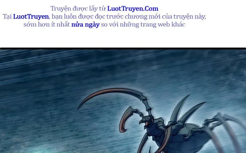 Công Lược Ký Sự Của Siêu Việt Cấp Phản Diện Chapter 37 - 274