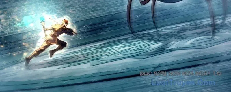 Công Lược Ký Sự Của Siêu Việt Cấp Phản Diện Chapter 37 - 275