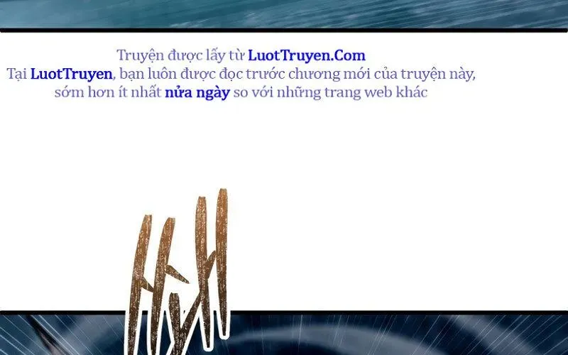 Công Lược Ký Sự Của Siêu Việt Cấp Phản Diện Chapter 37 - 276