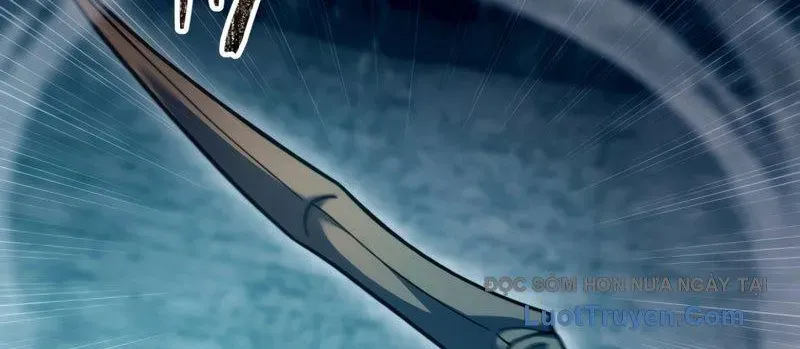 Công Lược Ký Sự Của Siêu Việt Cấp Phản Diện Chapter 37 - 277