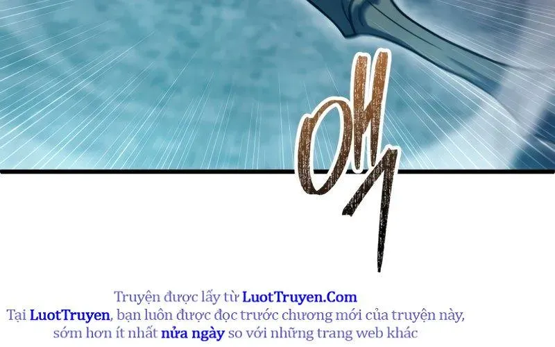 Công Lược Ký Sự Của Siêu Việt Cấp Phản Diện Chapter 37 - 278