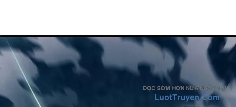 Công Lược Ký Sự Của Siêu Việt Cấp Phản Diện Chapter 37 - 279