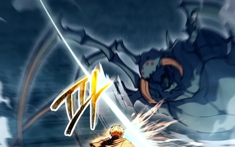 Công Lược Ký Sự Của Siêu Việt Cấp Phản Diện Chapter 37 - 280